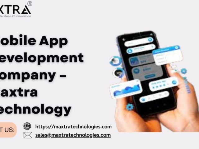 hire-mobile-app-developers-for-android-ios-maxtra-technology