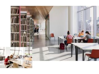 global-technology-education-small-0