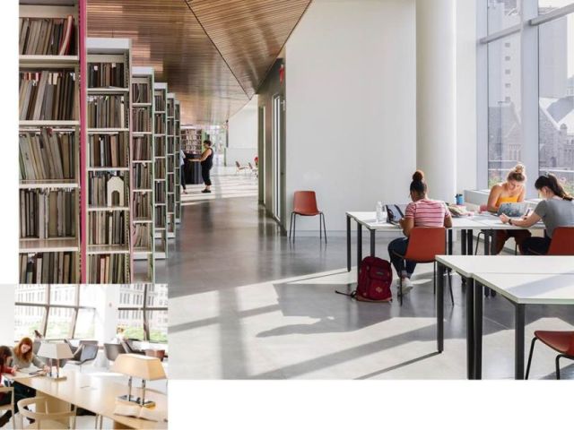 global-technology-education