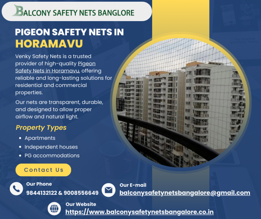 pigeon-safety-nets-in-horamavu-venky-safety-nets-big-0
