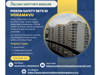 pigeon-safety-nets-in-horamavu-venky-safety-nets-small-0