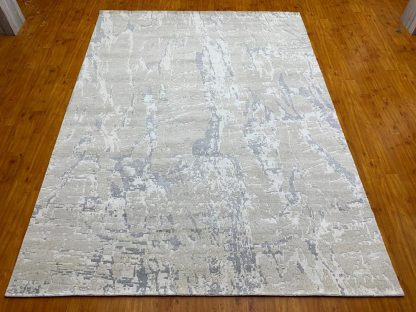 custom-carpets-miami-contemporary-area-rug-store