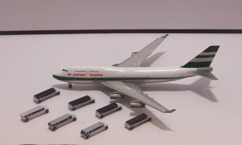 minty-model-gse-big-0