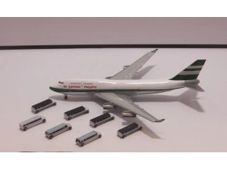 minty-model-gse-small-0