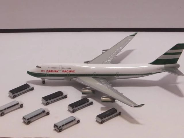 minty-model-gse