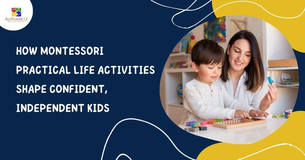 montessori-practical-life-activities-shape-independent-kids-big-0