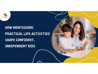 montessori-practical-life-activities-shape-independent-kids-small-0