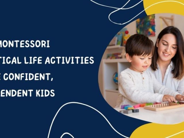 montessori-practical-life-activities-shape-independent-kids