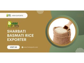top-sharbati-basmati-rice-exporter-in-india-small-0