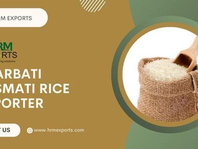 top-sharbati-basmati-rice-exporter-in-india