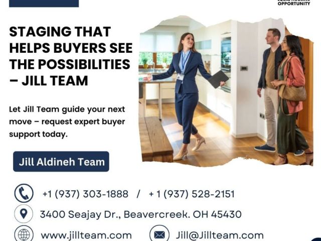 staging-that-helps-buyers-see-the-possibilities-jill-team