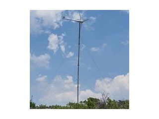 home-wind-turbines-in-south-africa-small-0