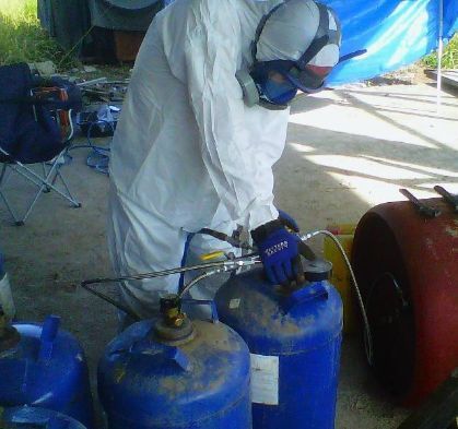chlorine-cylinder-neutralization-big-0