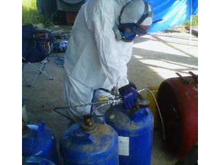 chlorine-cylinder-neutralization-small-0