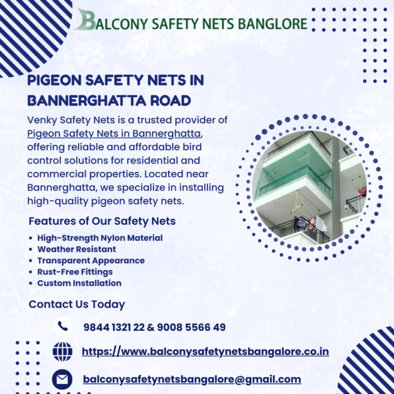 pigeon-safety-nets-in-bannerghatta-venky-safety-nets-big-0