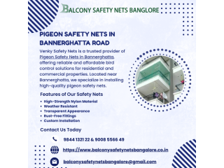 pigeon-safety-nets-in-bannerghatta-venky-safety-nets-small-0