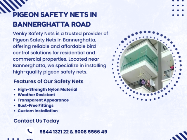 pigeon-safety-nets-in-bannerghatta-venky-safety-nets