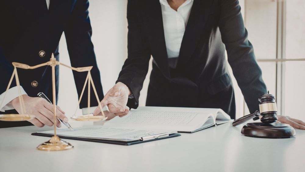 immigration-lawyer-in-queens-new-york-big-0