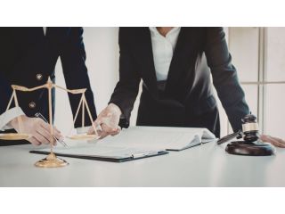 immigration-lawyer-in-queens-new-york-small-0