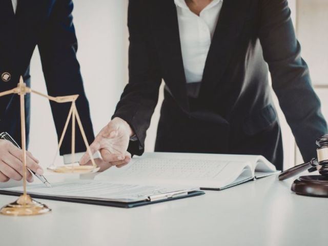 immigration-lawyer-in-queens-new-york