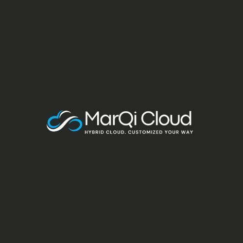 high-performance-dedicated-server-with-gpu-big-0