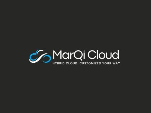 high-performance-dedicated-server-with-gpu