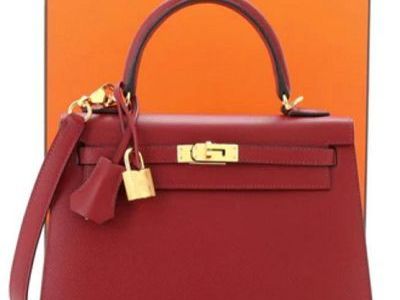 kelly-25-bag-in-epsom-leather