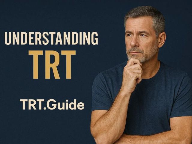 testosterone-replacement-therapy-for-better-hormone-health