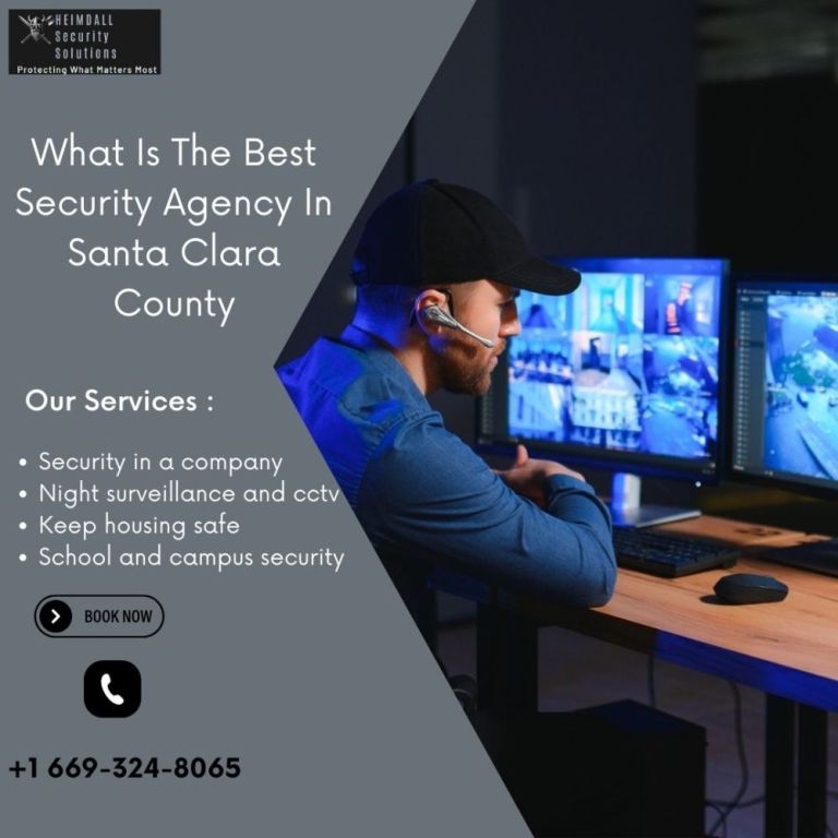 reliable-business-security-services-in-hayward-big-0