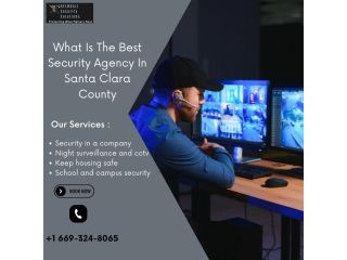 reliable-business-security-services-in-hayward-small-0