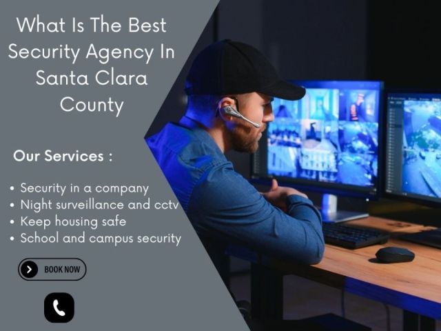 reliable-business-security-services-in-hayward