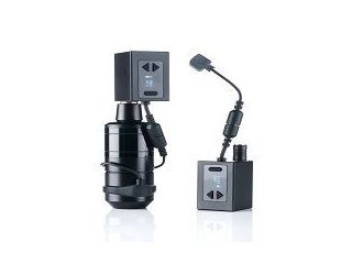 wireless-power-supply-small-0