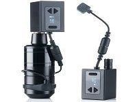 wireless-power-supply