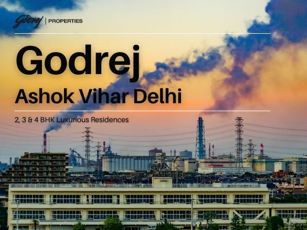 godrej-ashok-vihar-delhi-2-3-4-bhk-luxurious-apartments