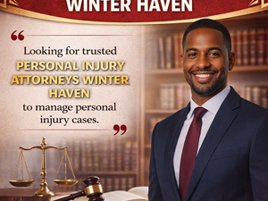 reliable-legal-support-personal-injury-lawyers-winter-haven