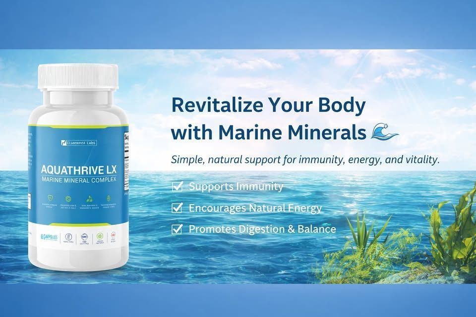 aquathrive-lx-reviews-ingredients-benefits-big-0