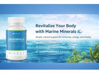 aquathrive-lx-reviews-ingredients-benefits-small-0