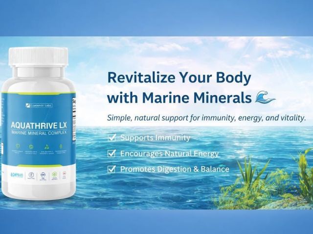 aquathrive-lx-reviews-ingredients-benefits
