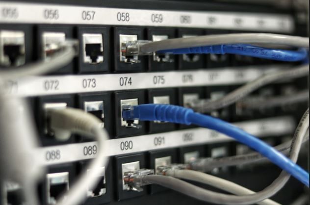 residential-proxy-services-secure-reliable-ncolo-big-0