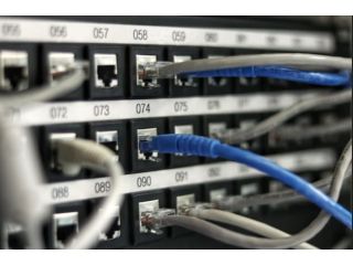residential-proxy-services-secure-reliable-ncolo-small-0