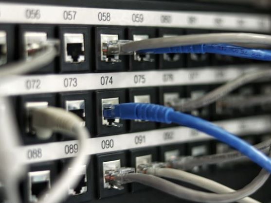 residential-proxy-services-secure-reliable-ncolo