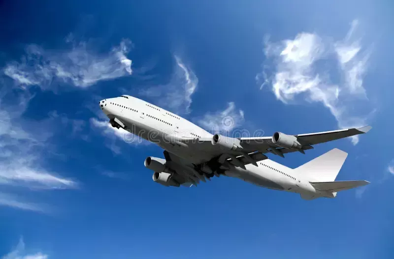 jetblue-refund-policy-1-833-641-1988-big-0