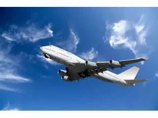 jetblue-refund-policy-1-833-641-1988-small-0