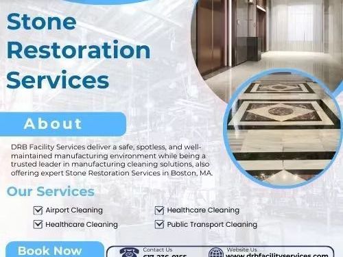 expert-stone-refinishing-services-in-boston-ma