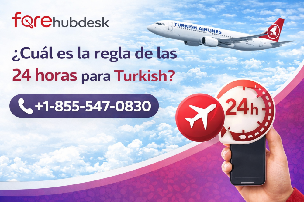 cual-es-la-regla-de-las-24-horas-para-turkish-big-0