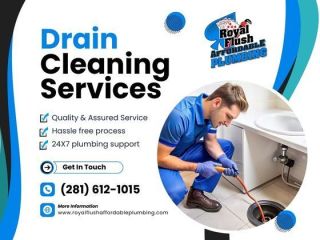 looking-for-drain-cleaning-services-in-houston-small-0