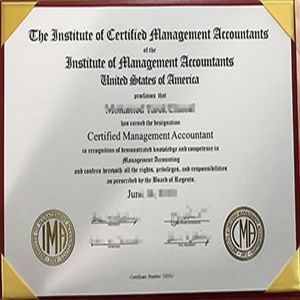 professional-academic-certificate-design-elements-for-schools-big-0