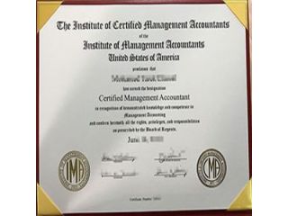 professional-academic-certificate-design-elements-for-schools-small-0