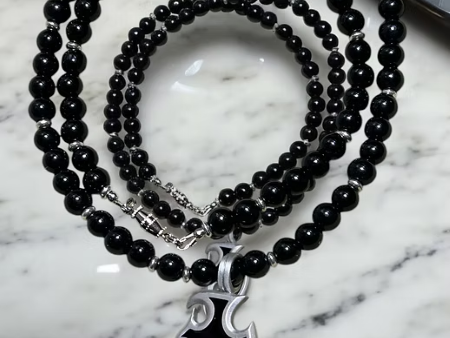 handcrafted-jewelry-store-unique-designs-by-love-beaded-jewelry