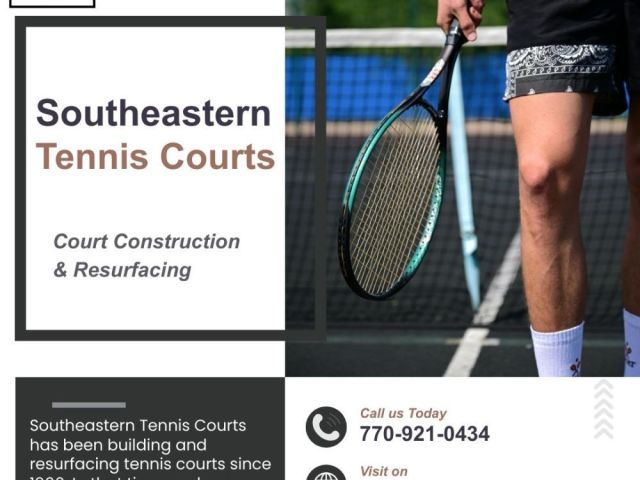 tennis-court-resurfacing-services